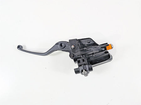 2016 BMW R1200RT RT RTW K52 Front Brake Master Cylinder 32728559604 {{ shop.shopifyCountryName }} - Mototech271