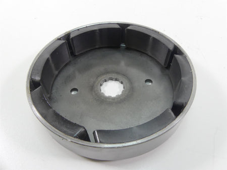 1995 Harley Touring FLHTCU Electra Glide Ignition Flywheel Rotor 29957-81B {{ shop.shopifyCountryName }} - Mototech271