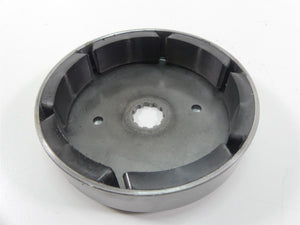 1995 Harley Touring FLHTCU Electra Glide Ignition Flywheel Rotor 29957-81B