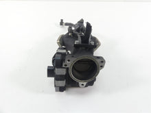 Load image into Gallery viewer, 2013 Harley Touring FLHTP Electra Glide Throttle Body Fuel Injection 27685-11 | Mototech271
