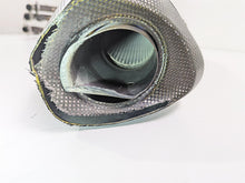 Load image into Gallery viewer, 2024 Kawasaki ZX6R ZX636 Ninja Akrapovic Full Exhaust System READ S-K6R11-RC/1

