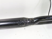 Load image into Gallery viewer, 2012 Harley FLD Dyna Switchback Full Aftermarket 2 into 1 Exhaust System | Mototech271
