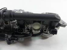 Load image into Gallery viewer, 2016 BMW S1000XR K49 Delorto Throttle Body Fuel Injection - Read 13548545069 | Mototech271
