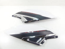 Load image into Gallery viewer, 2018 Yamaha Waverunner VX1050 BT Deluxe Main Side Cover Fairing Set F2X-U377B | Mototech271
