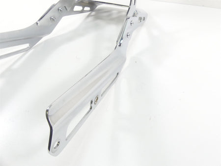 2006 Honda VTX1800 C2 Sissybar Sissy Bar Passenger Pillion Backrest {{ shop.shopifyCountryName }} - Mototech271