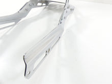 Load image into Gallery viewer, 2006 Honda VTX1800 C2 Sissybar Sissy Bar Passenger Pillion Backrest
