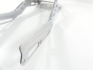 2006 Honda VTX1800 C2 Sissybar Sissy Bar Passenger Pillion Backrest