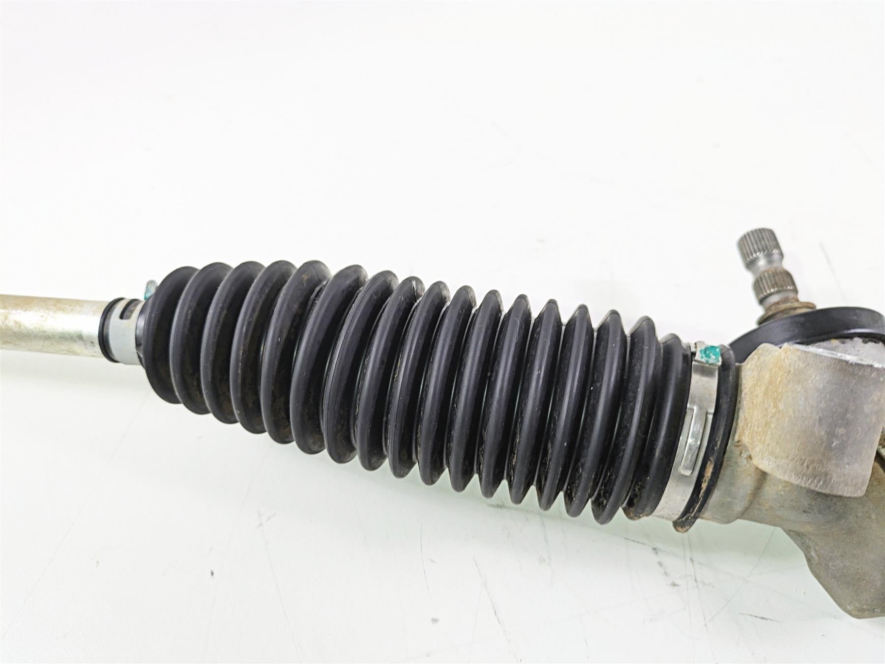 2021 Kawasaki Teryx KRX KRF 1000 Rack And Pinion Steering 39191-0034 {{ shop.shopifyCountryName }} - Mototech271