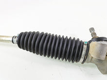 Load image into Gallery viewer, 2021 Kawasaki Teryx KRX KRF 1000 Rack And Pinion Steering 39191-0034 | Mototech271
