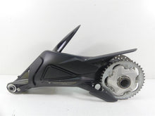 Load image into Gallery viewer, 2018 Mv Agusta F3 800 RC Rear Straight Swingarm Axle Set 8D00B5783 8000B3198
