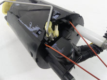 Load image into Gallery viewer, 2018 Can Am Maverick X3 XMR Turbo R Fuel Gas Petrol Pump -Tested 709001057
