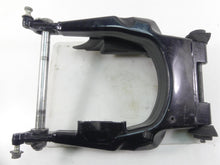 Load image into Gallery viewer, 2011 Harley Touring FLTRU Road Glide Rear Swing Arm Swingarm + Axle 45470-09 | Mototech271
