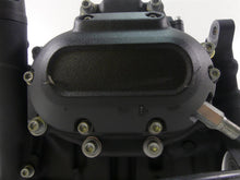 Load image into Gallery viewer, 2018 Harley Softail FXFB Fat Bob 6 Speed Transmission Gear Box M8 - 7K 35000198A
