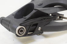 Load image into Gallery viewer, 2012 Triumph Street Triple 675 R Rear Swingarm Swing Arm T2051692 | Mototech271
