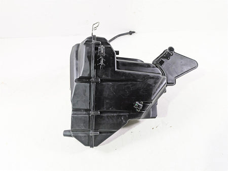 2022 Ducati Scrambler Desert Sled Air Box Cleaner Breather Filter 44219201A {{ shop.shopifyCountryName }} - Mototech271