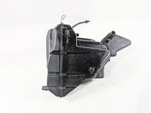 Load image into Gallery viewer, 2022 Ducati Scrambler Desert Sled Air Box Cleaner Breather Filter 44219201A | Mototech271
