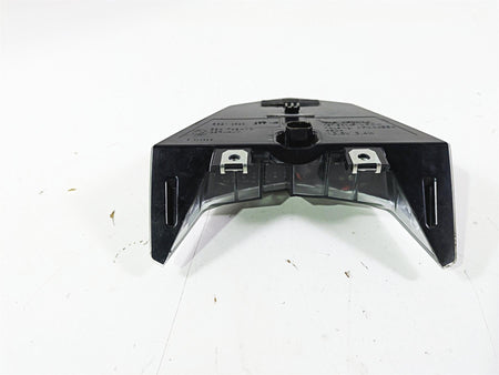 2017 BMW F800GS Adv K75 Taillight Tail Light Lamp 63218528399 {{ shop.shopifyCountryName }} - Mototech271