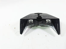 Load image into Gallery viewer, 2017 BMW F800GS Adv K75 Taillight Tail Light Lamp 63218528399 | Mototech271
