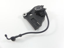 Load image into Gallery viewer, 1999 Harley Dyna FXDL Low Rider Rear Brake Caliper &amp; Bracket 44050-87 | Mototech271
