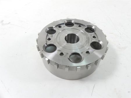 2019 Triumph Street Triple 765R Denso Ignition Flywheel Rotor T1300182 {{ shop.shopifyCountryName }} - Mototech271