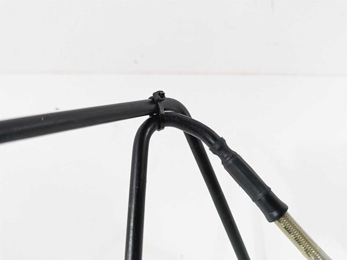 2017 BMW R1200 GS K50 Rear Abs Brake Line Set - Read 34328526554 34328526555 {{ shop.shopifyCountryName }} - Mototech271