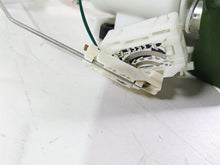 Load image into Gallery viewer, 2016 BMW S1000RR K46 Fuel Gas Petrol Pump 11K 16147718349 | Mototech271
