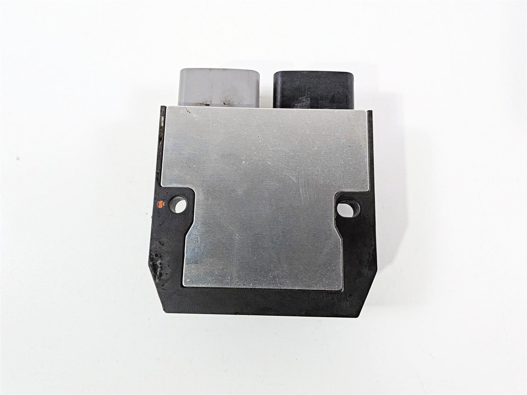 2017 BMW S1000RR K46 Rectifier Voltage Regulator FH020CA 12317718422 {{ shop.shopifyCountryName }} - Mototech271