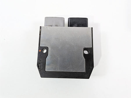 2017 BMW S1000RR K46 Rectifier Voltage Regulator FH020CA 12317718422 {{ shop.shopifyCountryName }} - Mototech271