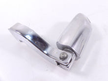 Load image into Gallery viewer, 2004 Harley Touring FLHRSI Road King Right Passenger Footpeg Foot Peg 49015-04A | Mototech271
