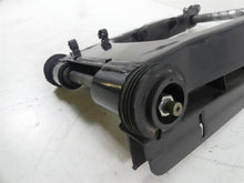 Load image into Gallery viewer, 2005 Harley Touring CVO FLHTC SE Electra Glide  Swingarm With 1&quot; Axle 45470-02
