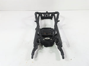 2012 Ducati Streetfighter 848 Straight Sub Frame Subframe 47017051AA