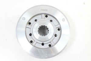 2012 Ducati 848 Evo Corse SE Clutch Basket Friction Disc Set 19820362A | Mototech271