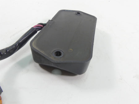 1999 Harley FXSTS Softail Springer Cdi Ecu Ecm Engine Control Module 32449-95A {{ shop.shopifyCountryName }} - Mototech271