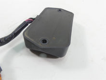 Load image into Gallery viewer, 1999 Harley FXSTS Softail Springer Cdi Ecu Ecm Engine Control Module 32449-95A

