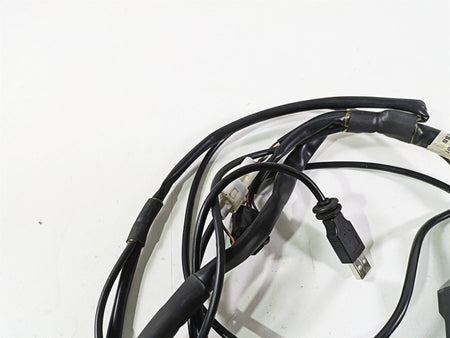 10-12 BMW R1200GS Zfi Bazzaz Fuel Injection Tuner Tuning F1081 {{ shop.shopifyCountryName }} - Mototech271