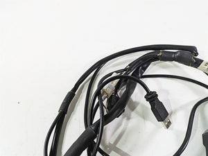 10-12 BMW R1200GS Zfi Bazzaz Fuel Injection Tuner Tuning F1081 | Mototech271