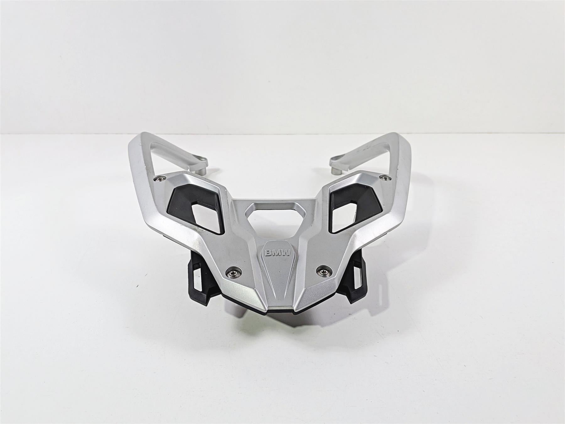 2015 BMW R1200GS K50 Rear Passenger Grab Handle Rack 46548536955 {{ shop.shopifyCountryName }} - Mototech271