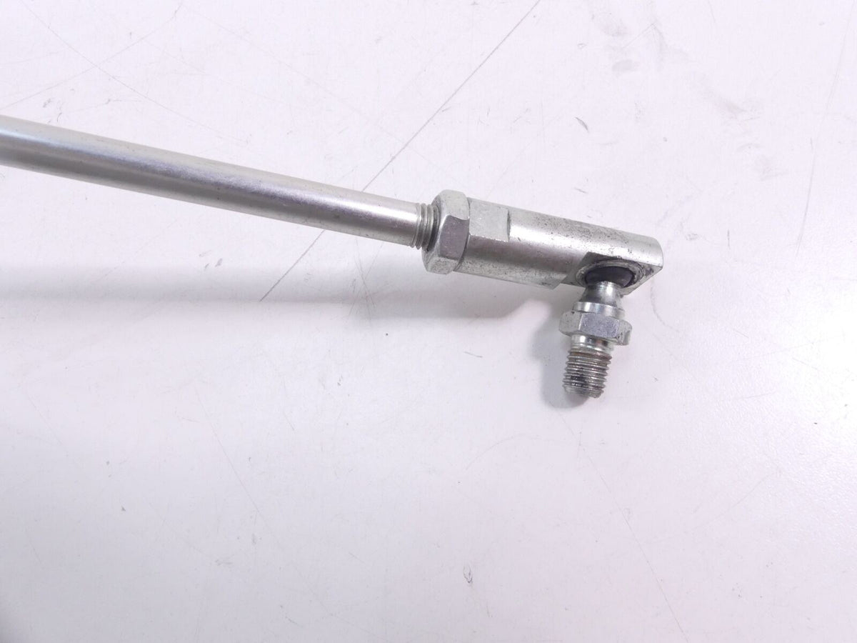 2009 Harley Touring FLHTCU Electra Glide Shifter Gear Shift Pedal Set 33895-82E {{ shop.shopifyCountryName }} - Mototech271