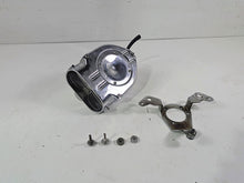Load image into Gallery viewer, 2006 Yamaha XVS650 V-Star Classic Custom Hypercharger Air Filter Kit - Read
