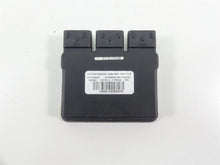 Load image into Gallery viewer, 2020 Harley Softail FXBB Street Bob Cdi Ecu Ecm Engine Control Module 41000509
