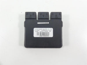 2020 Harley Softail FXBB Street Bob Cdi Ecu Ecm Engine Control Module 41000509