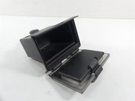 2018 Polaris RZR1000 XP EPS Turbo Dynamix Center Phone Compartment Box 2635161 {{ shop.shopifyCountryName }} - Mototech271
