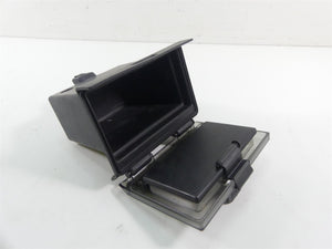 2018 Polaris RZR1000 XP EPS Turbo Dynamix Center Phone Compartment Box 2635161