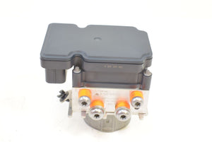 2014 BMW S1000 RR K46 Abs Brake Pump Module 34518526896