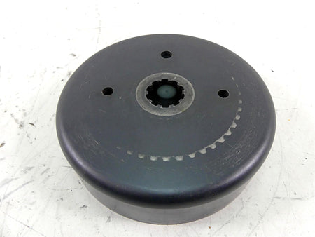 2009 Big Dog K9 Ignition Flywheel Fly Wheel Rotor BDM170-00387-KIT {{ shop.shopifyCountryName }} - Mototech271