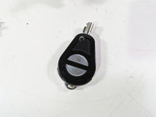 Load image into Gallery viewer, 2017 Harley Touring FLHTKSE CVO E-Glide Bcm Ignition Switch Key Set 71400090B | Mototech271
