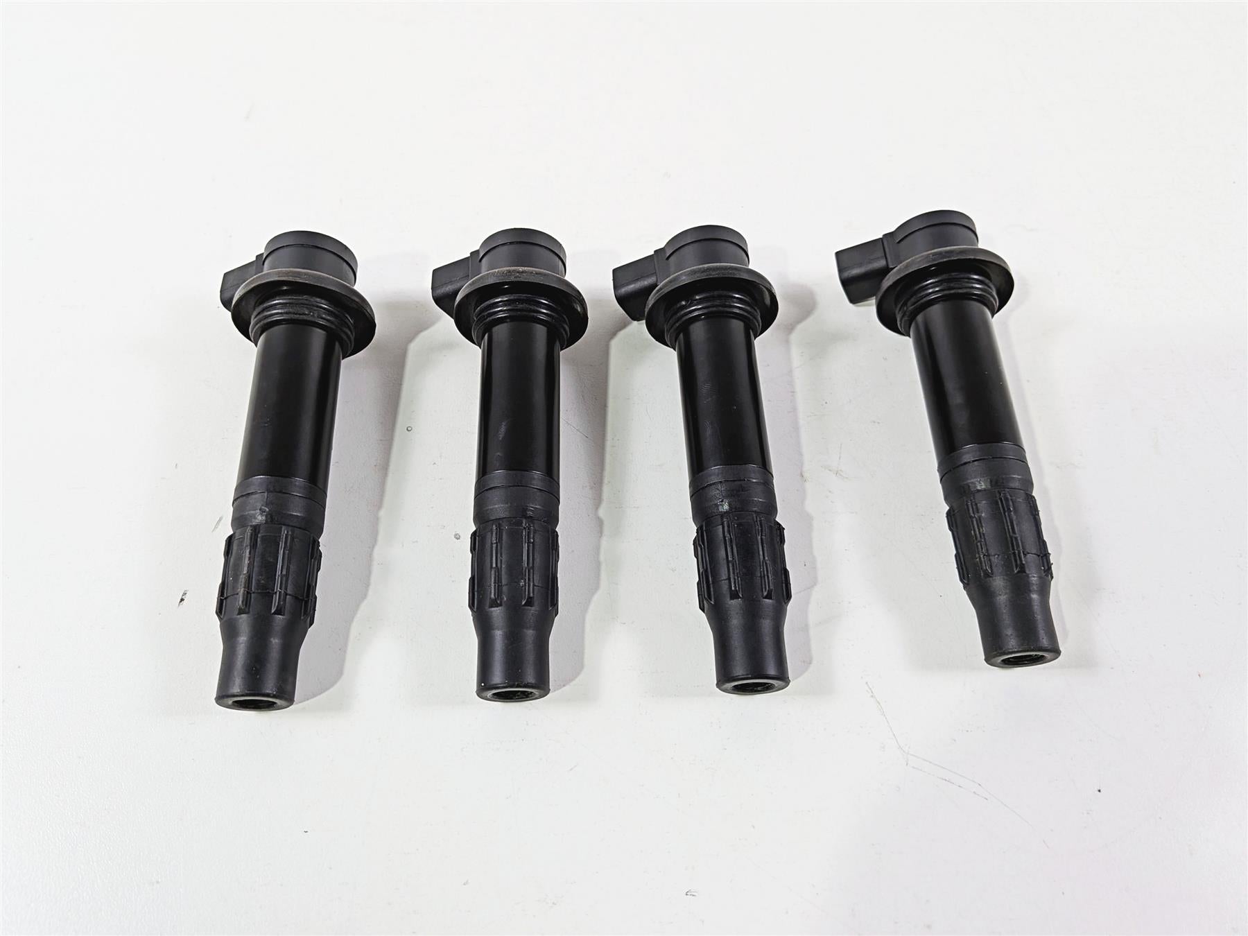 2008 Yamaha YZF R1 RN19 Ignition Coil Set 4C8-82310-00-00 {{ shop.shopifyCountryName }} - Mototech271