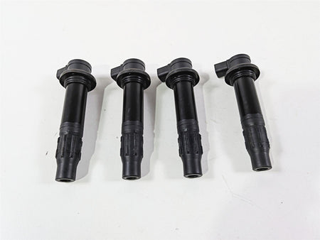 2008 Yamaha YZF R1 RN19 Ignition Coil Set 4C8-82310-00-00 {{ shop.shopifyCountryName }} - Mototech271