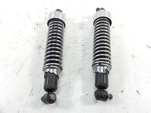 1979 Harley Sportster XLS1000 Roadster Rear 12.5" Shock Damper 54568-79B