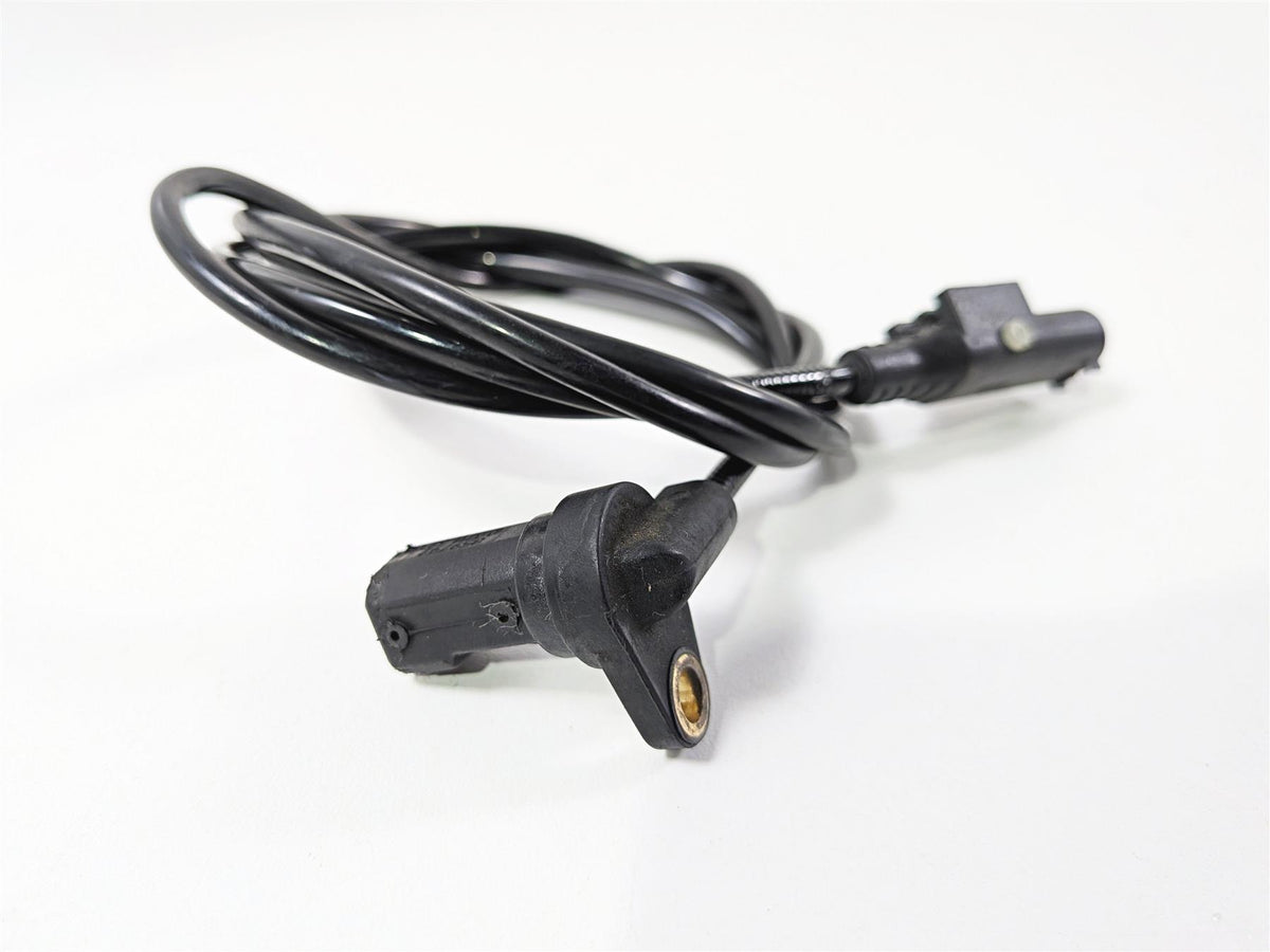 2018 Aprilia RSV4 RR Rear Abs Brake Wheel Speed Sensor 859792 {{ shop.shopifyCountryName }} - Mototech271